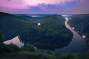 世界登山青年导师长期追踪研究第39期数据摘要发布，世界登山家排名