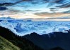 世界网球公开赛赛场邻里共建项目启动，历史最悠久、最具声望的世界性网球公开赛事